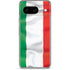 Italy Flag Google Pixel 8 Skin